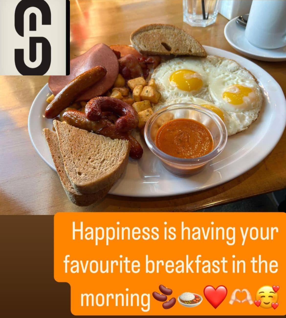 Stoughton Poplar Tree Inn מראה חיצוני תמונה